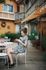 Thumnail / 2 / 23 / 27